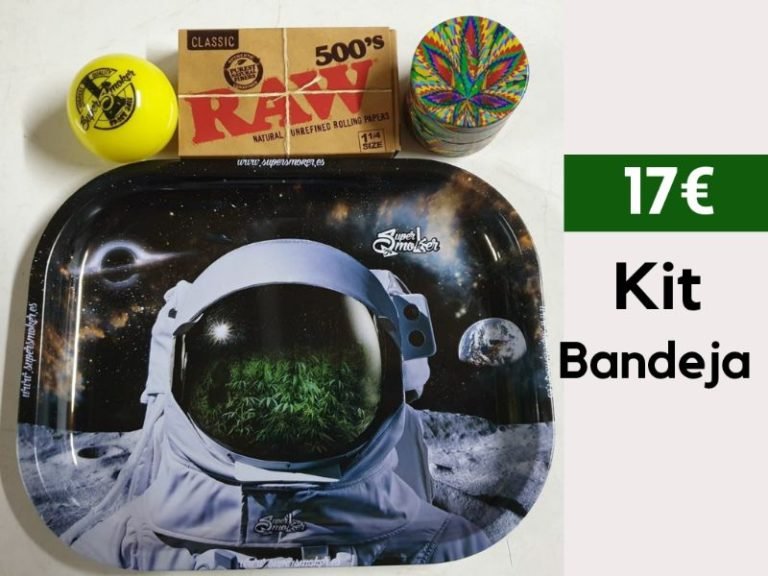 Kit-Bandeja-Grow-Iluminacion
