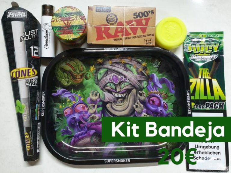 Kit-bandeja-grow-iluminacion13