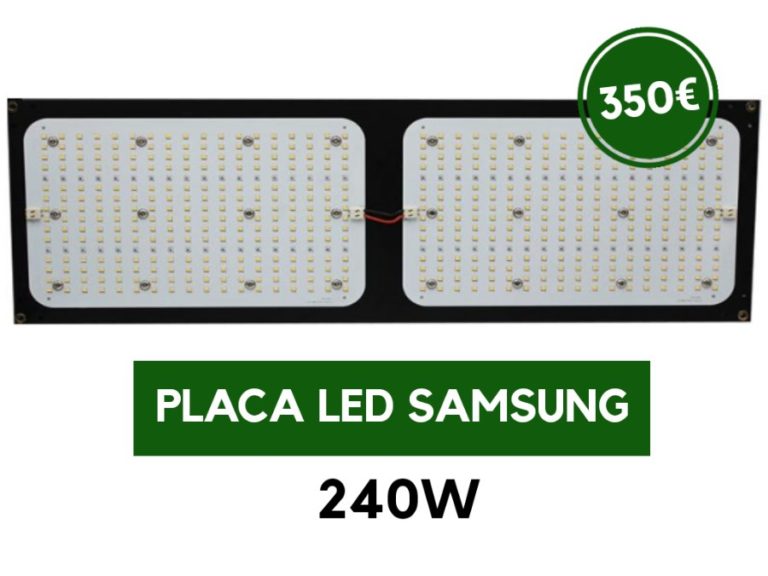 Placa-Led-Grow-Shop-Iluminacion