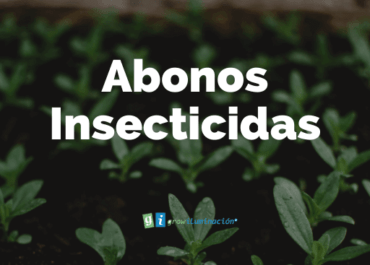 Fertilizantes-Grow Shop Murcia- Abonos-Insecticidas-Grow Iluminacion