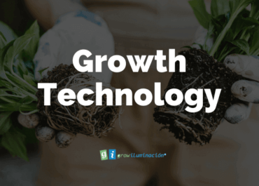 Fertilizantes-Grow Shop Murcia-Growth Technology-Grow Iluminacion