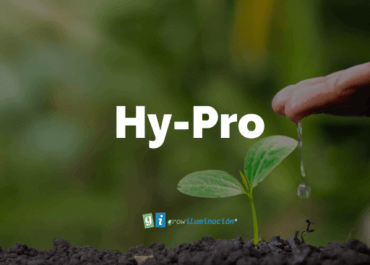 Fertilizantes-Grow Shop Murcia-Hy-Pro-Grow Iluminacion