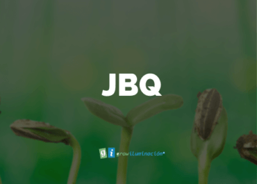 Fertilizantes-Grow-Shop-Murcia-JBQ-Grow-Iluminacion
