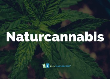 Fertilizantes-Grow Shop Murcia-Naturcannabis-Grow Iluminación.