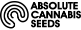 Semillas- Absolute-cannabis-seeds