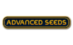 Semillas-Advanced Seeds